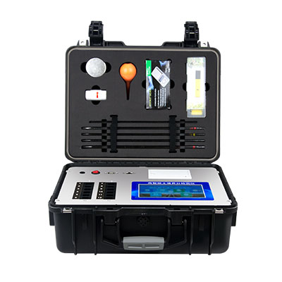 測(cè)土配方施肥儀 測(cè)土配方施肥儀