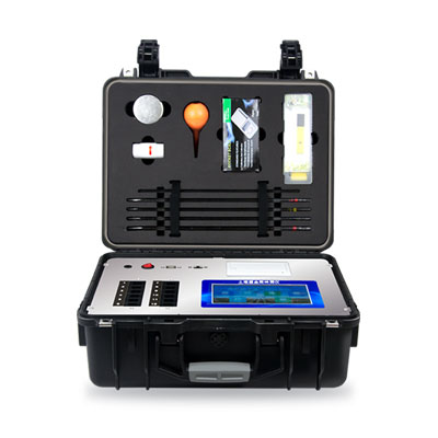 肥料快速檢測(cè)儀 肥料快速檢測(cè)儀